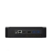 Mini PC Blackview MP200-BK/BV/V2 i5-12450H 16 GB RAM 512 GB SSD