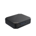 Mini PC Blackview MP200-BK/BV/V2 i5-12450H 16 GB RAM 512 GB SSD