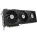 Grafična Kartica Gigabyte GV-N409DWF3-24GD NVIDIA GeForce RTX 4090 GDDR6X