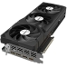 Grafička kartica Gigabyte GV-N409DWF3-24GD NVIDIA GeForce RTX 4090 GDDR6X