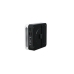 Mini PC Chuwi Larkbox-X Intel Celeron N100 12 GB RAM 512 GB SSD