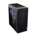 Desktop pc Lenovo Legion T5 26IRX9 intel core i7-13650hx 32 GB RAM 1 TB SSD NVIDIA GEFORCE 4070 SUPER