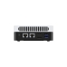 Mini Dators Chuwi Larkbox-X Intel Celeron N100 12 GB RAM 512 GB SSD