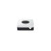 Mini PC Chuwi Larkbox-X Intel Celeron N100 12 GB RAM 512 GB SSD