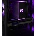 Stolné PC Actina KOMACNGIP0128 AMD Ryzen 7 8700F 64 GB RAM 2 TB SSD Nvidia Geforce RTX 4070