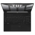 Bärbar dator Asus TUF Gaming A16 FA617NSR-N0001W 16