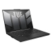 Лаптоп Asus TUF Gaming A16 FA617NSR-N0001W 16