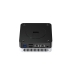 Mini PC Chuwi Larkbox-X Intel Celeron N100 12 GB RAM 512 GB SSD