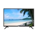 Οθόνη Gaming Dahua LM32-F200 Full HD 31,5