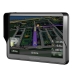 GPS Modecom NAV-FREEWAYCX73-MF-EU 7