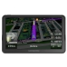 GPS Modecom NAV-FREEWAYCX73-MF-EU 7