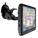 GPS Modecom NAV-FREEWAYCX74-MF-EU 7