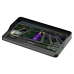 GPS Modecom NAV-FREEWAYCX73-MF-EU 7