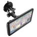 GPS Modecom NAV-FREEWAYCX74-MF-EU 7