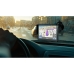 GPS Modecom NAV-FREEWAYCX73-MF-EU 7