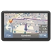 GPS Modecom NAV-FREEWAYCX74-MF-EU 7