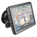 GPS Modecom NAV-FREEWAYCX74-MF-EU 7