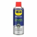 Καθαριστικό αλυσίδων WD-40 34138 400 ml