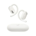 Auriculares com microfone Soundcore A3876G21 Branco