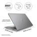 Laptop HP ZBook Power G10 15,6