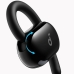 Auriculares com microfone Soundcore A3876G11 Preto