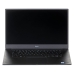 Laptop Dell Precision 5530 15,6