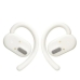 Headphones with Microphone Soundcore A3876G21 White