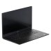 Laptop Dell Precision 5530 15,6