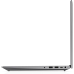 Laptop HP ZBook Power G10 15,6