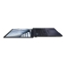 Laptop Asus B3604CMA-Q90306X 16