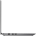 Laptop HP ZBook Power G10 15,6