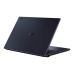 Laptop Asus B3604CMA-Q90306X 16