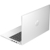 Ноутбук HP ProBook 445 G10 14