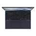 Laptop Asus B3604CMA-Q90306X 16