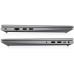 Bærbar computer HP ZBook Power G10 15,6