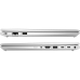 Notebook HP ProBook 445 G10 14