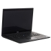 Лаптоп Dell LATITUDE E7480 14