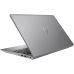 Laptop HP ZBook Power G10 15,6