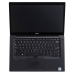 Лаптоп Dell LATITUDE E7480 14