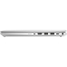 Bærbar computer HP ProBook 445 G10 14