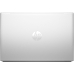 Notebook HP ProBook 445 G10 14