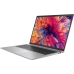 Portatīvais dators HP ZBook Firefly 14 G9 14