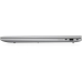 Ноутбук HP ZBook Firefly 14 G9 14