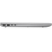 Notebook HP ZBook Firefly 14 G9 14