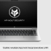 Ноутбук HP ProBook 445 G10 14