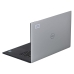 Laptop Dell PRECISION 5530 15,6