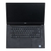 Laptop Dell PRECISION 5530 15,6