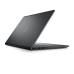 Laptop Dell Vostro 3530 15,6