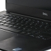 Laptop Dell PRECISION 5530 15,6