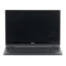 Laptop Dell LATITUDE 7390 13,3